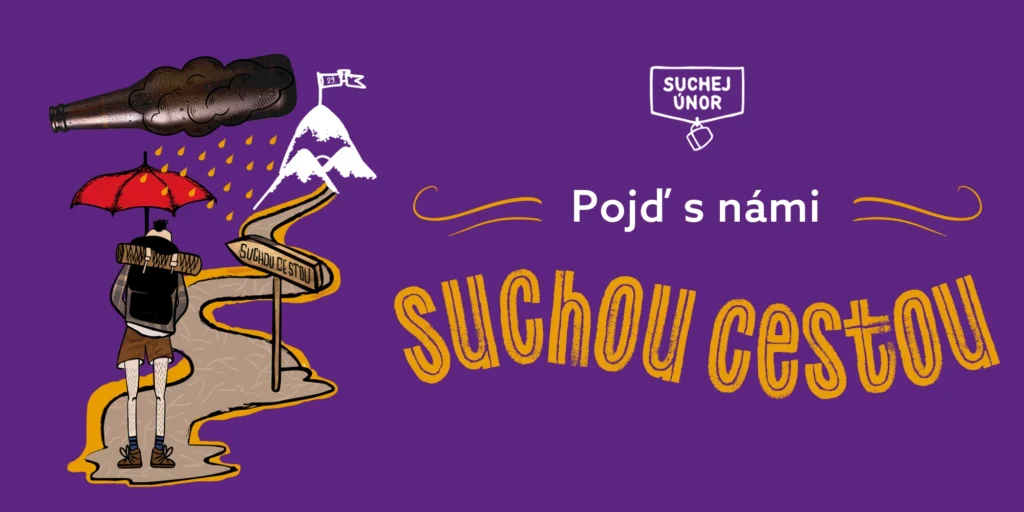 SUCHEJ-UNOR